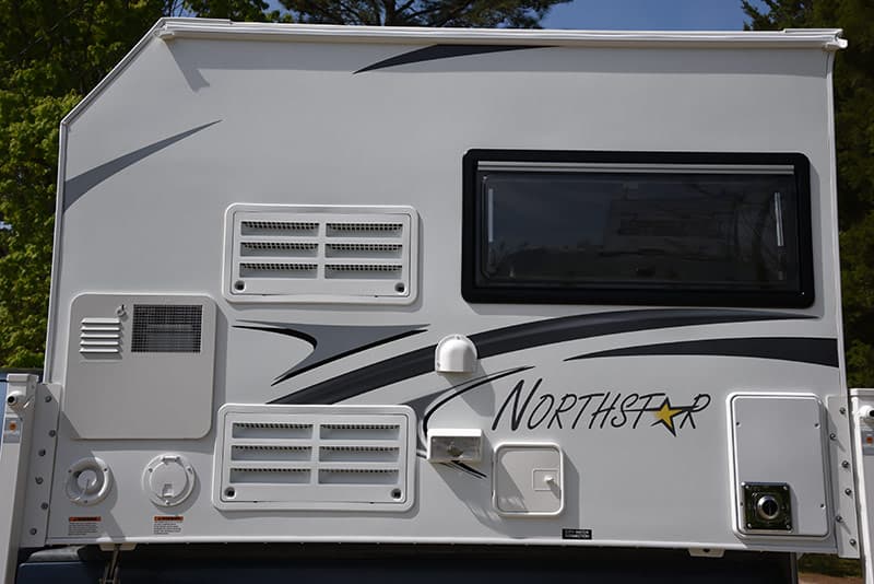 Northstar-Vista-Drivers-Exterior-Amenities