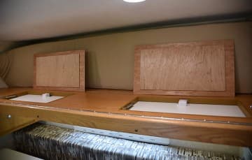 Northstar-Vista-INT-Upper-Bunk-Panels-1