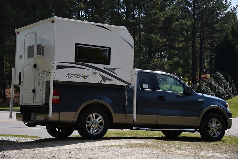 Northstar-Vista-Passenger-Side-Ford-F150