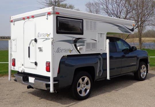 Northstar-650SC-back-door-big-window