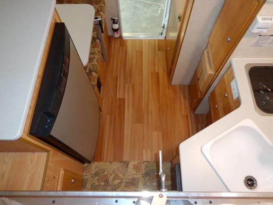 Northstar-650SC-floor-space-2