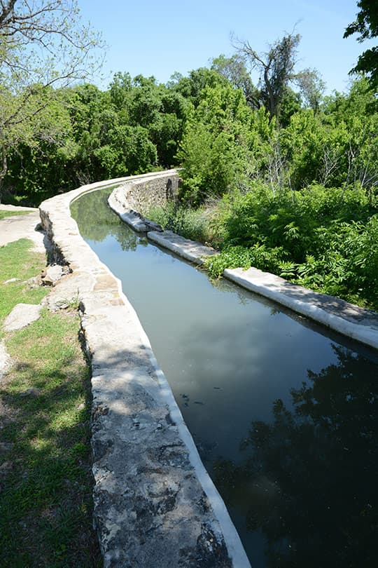 SanAntonio-BIG-EspadeAqueduct-1