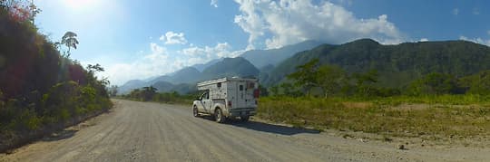 carpe-viam-Driving-to-Coban