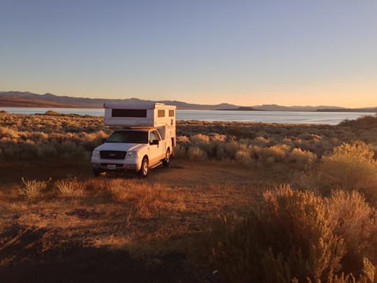 carpe-viam-Mono-Lake-california