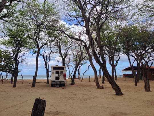 carpe-viam-Playa-Matilda-Nicaragua