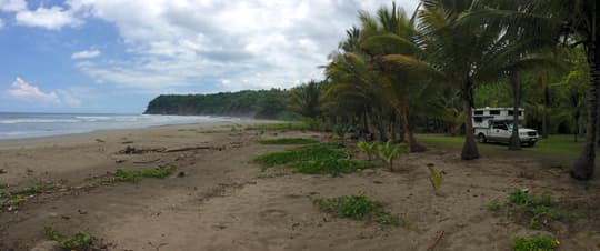 carpe-viam-Playa-San-Miguel-Nicoya-Peninsula-costa-rica