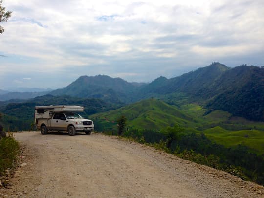 carpe-viam-Return-road-from-Semuc-Champey