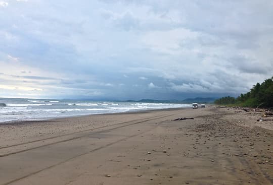 carpe-viam-Song-of-the-Road-Nicoya