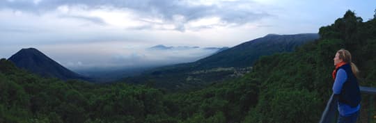 carpe-viam-View-from-Cerro-Verde