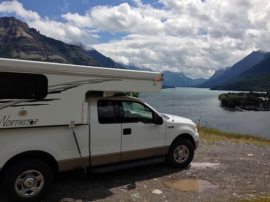 carpe-viam-Waterton-National-Park-August-3-2013-1