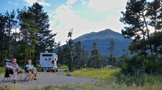 carpe-viam-Waterton-National-Park