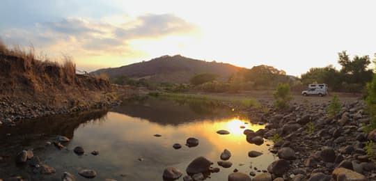 carpe-viam-at-Somoto-Canyon-Nicaragua