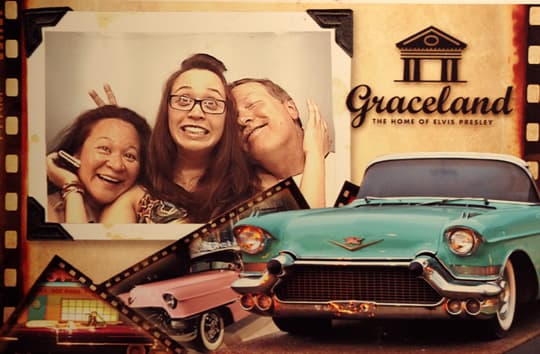 family-camp-graceland