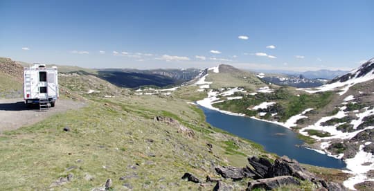 family-camps-Beartooth-Hwy-2