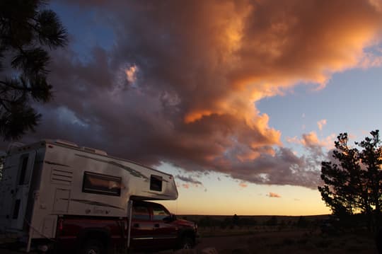 family-camps-Wyoming-Vedauwoo