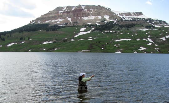 family-camps-fishing-Beartooth-Lake