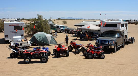 off-grid-kids-ATV-Glamis-Dunes