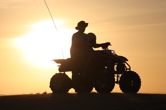 off-grid-kids-Glamis-Dunes7