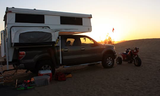 off-grid-kids-Glamis-Dunes8