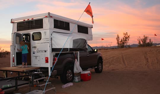 off-grid-kids-Glamis-dunes2