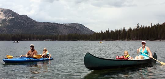 off-grid-kids-MammothLakes4