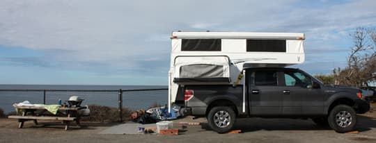 off-grid-kids-South-Carlsbad-SB1