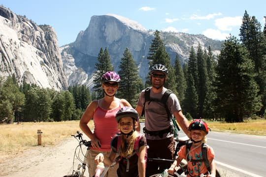 off-grid-kids-Yosemite-Valley1