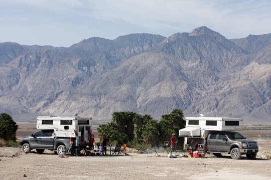 off-grid-kids-rowleys-Saline-Valley-camping