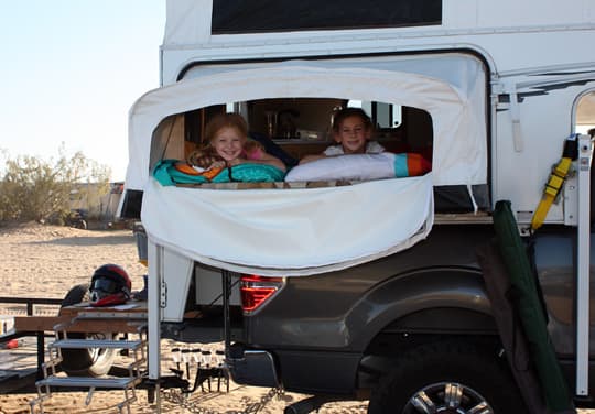 off-grid-kids-skybox-Glamis-Dunes3