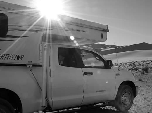 tc650-northstar-eureka-dunes