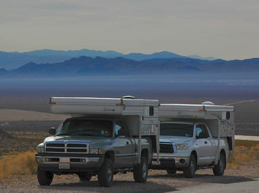 tc650-northstar-rhyolite-nevada