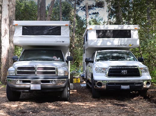 tc650-northstar-twins-camping