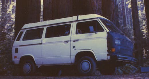 tc650-northstar-twins-vw-van