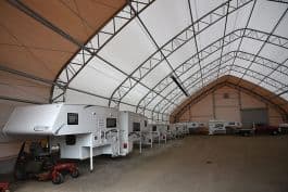 Northstar-Building-Interior-Campers-Lined-Up1