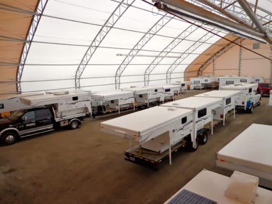 Northstar-Building-Interior-Loads-Of-Campers