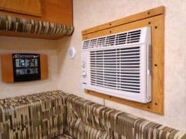 Northstar-Vista-air-conditioner-2