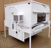 Northstar-Vista-camper-back