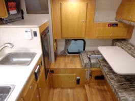 Northstar-Vista-front-camper