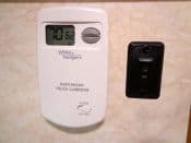 Northstar-Vista-furnace-thermostat