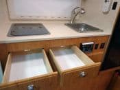 Northstar-Vista-kitchen-storage-4