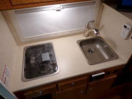 Northstar-Vista-sink-stove