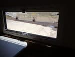 Northstar-Zero-Window5