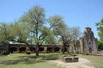 SanAntonio-MissionEspada3