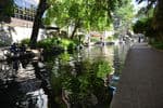 SanAntonio-RiverWalk-Scenery1