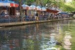 SanAntonio-RiverWalk-Scenery3