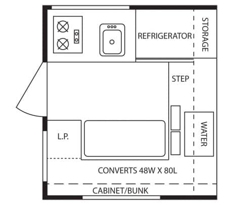 VISTA-Floor-Plan