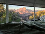 carpe-viam-Outside-Zion-NP-Sept-19-2013