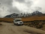 carpe-viam-Volcano-Novada-de-Toluca-mexico