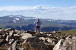 family-camps-Beartooth-Hwy-4