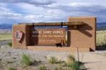 family-camps-Sophie-Great-Sand-Dunes